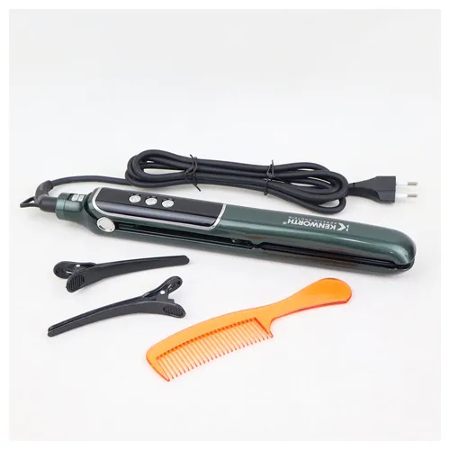 Hair straightener-new-model-code-g4985