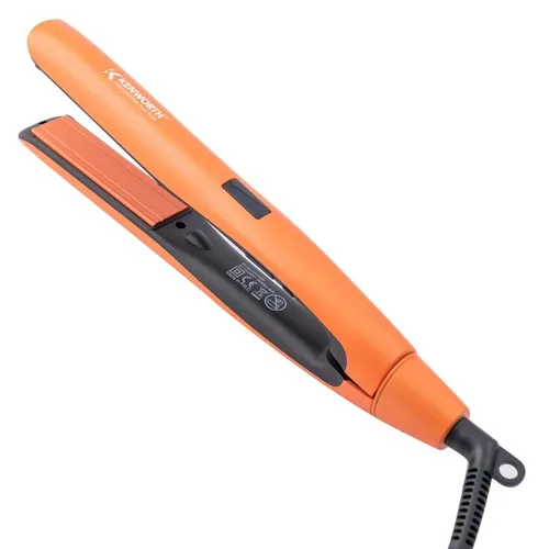 Hair straightener-new-model-code-g4987