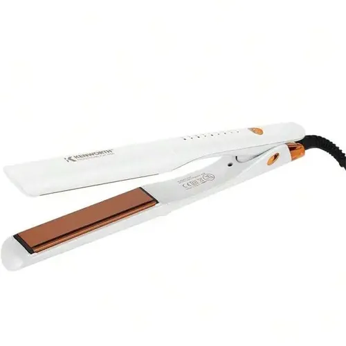 Hair straightener-new-model-code-g4987