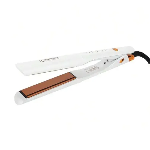 Hair straightener-new-model-code-g4989