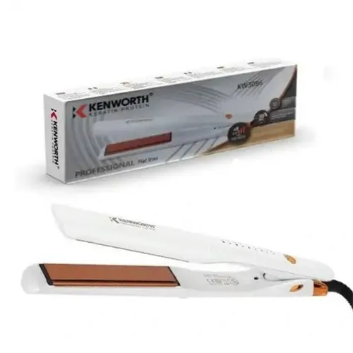 Hair straightener-new-model-code-g4989