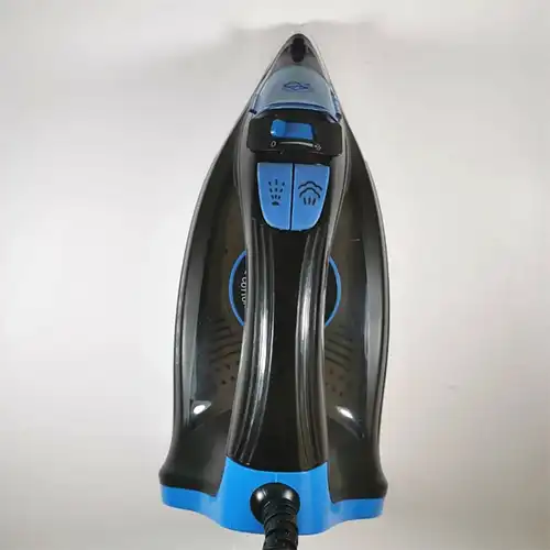 SW-571U | Unique Germany Steam Iron
