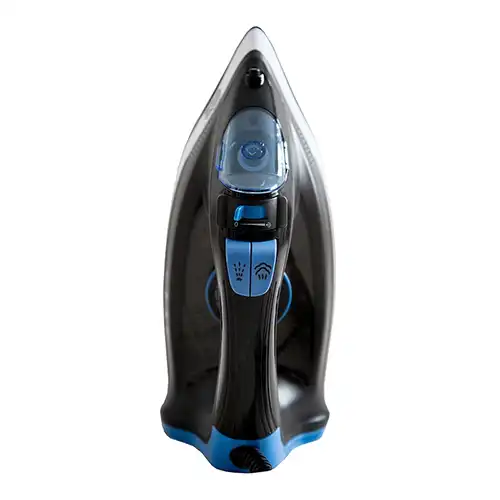 SW-571U | Unique Germany Steam Iron