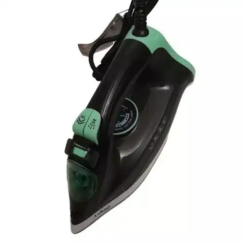 پخش عمده اتوبخار یونیک مدل SW-571U تک و عمده کد L849
