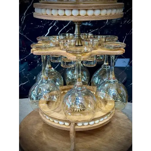 خرید کلمن مهره دار 5 لیتر تک و عمده کد L852