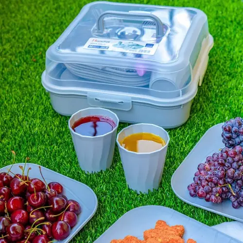 سرویس-مسافرتی-42-پارچه-6-نفره-مارک-homeket-کد-e891-تک-و-عمده