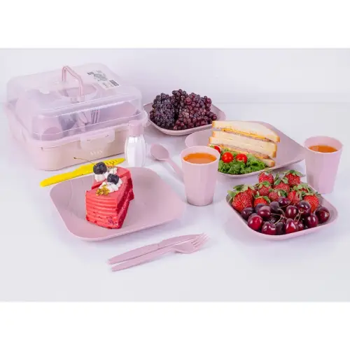 سرویس-مسافرتی-42-پارچه-6-نفره-مارک-homeket-کد-e891-تک-و-عمده