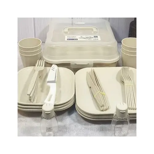 سرویس-مسافرتی-42-پارچه-6-نفره-مارک-homeket-کد-e891-تک-و-عمده