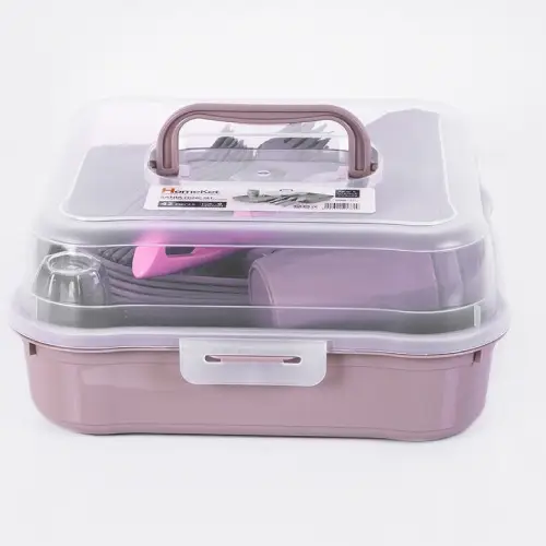 سرویس-مسافرتی-42-پارچه-6-نفره-مارک-homeket-کد-e891-تک-و-عمده