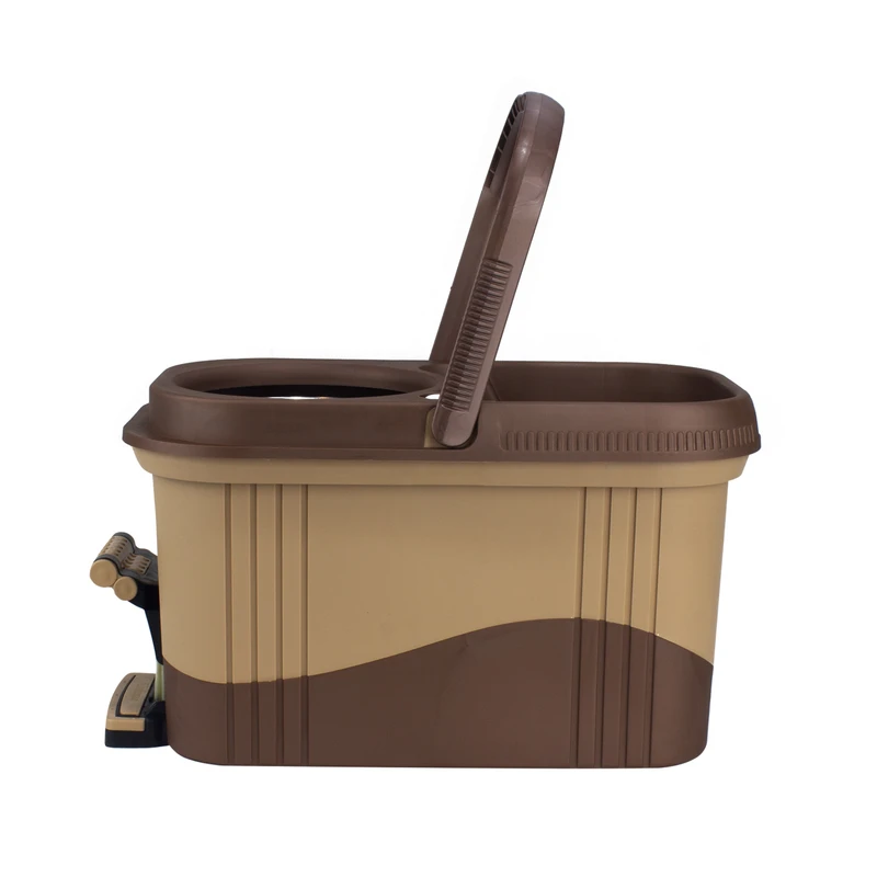 ست-سطل-و-زمین-شوی-یونیک-کد-e897-تک-و-عمده