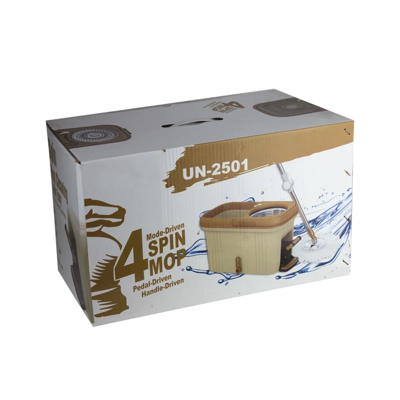 پخش-ست-سطل-و-زمین-شوی-یونیک-کد-e898-تک-و-عمده