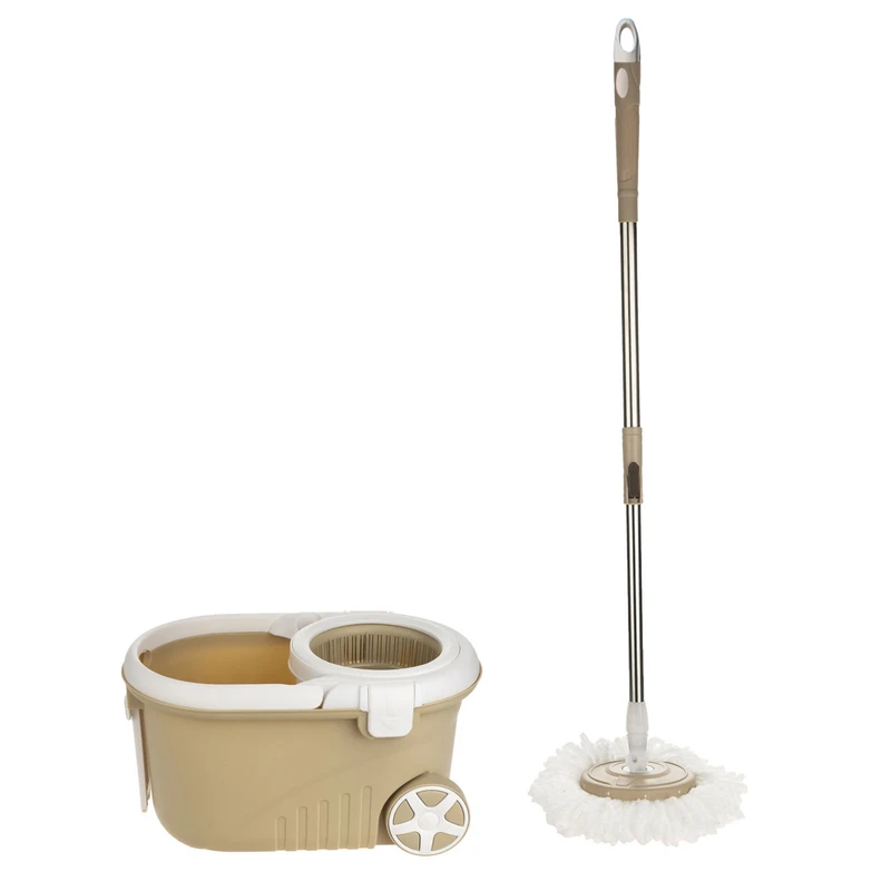 ست-سطل-و-زمین-شوی-شایلین-کد-e899-تک-و-عمده