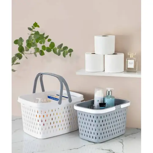 پخش-سبد-پیک-نیک-بدون-درب-اراز-شماره-4-کد-e908-تک-و-عمده