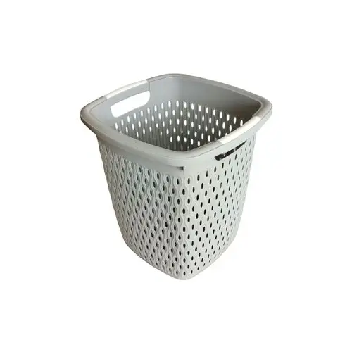 پخش-سبد-رخت-اراز-شماره-1-کد-e910-تک-و-عمده