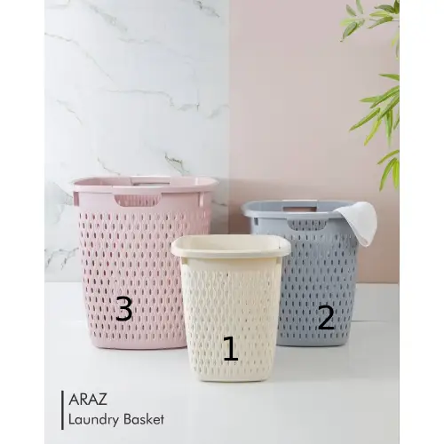 سبد-رخت-اراز-در-سایز-های-مختلف-شماره-3-کد-e913-تک-و-عمده