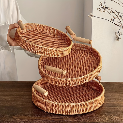 خرید-سبد-نون-حصیری-تک-و-عمده-کد-l860