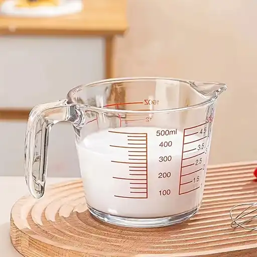 خرید شیرجوش پیرکس تک و عمده کد L864