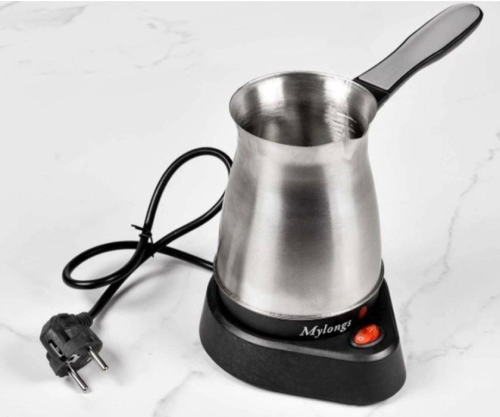 خرید-شیرجوش-پیرکس-تک-و-عمده-کد-l864