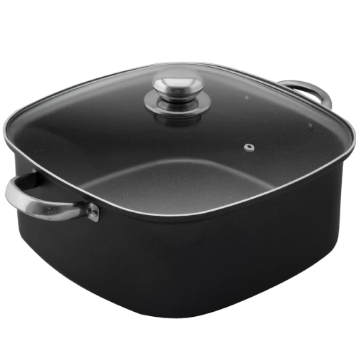 خرید-قابلمه-سونیفر-استیل-تک-و-عمده-کد-l868