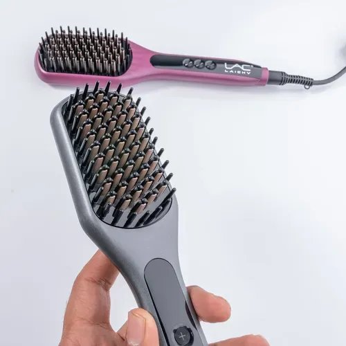  پخش برس حرارتی لایچی مدل L-28 تک و عمده کد t1305