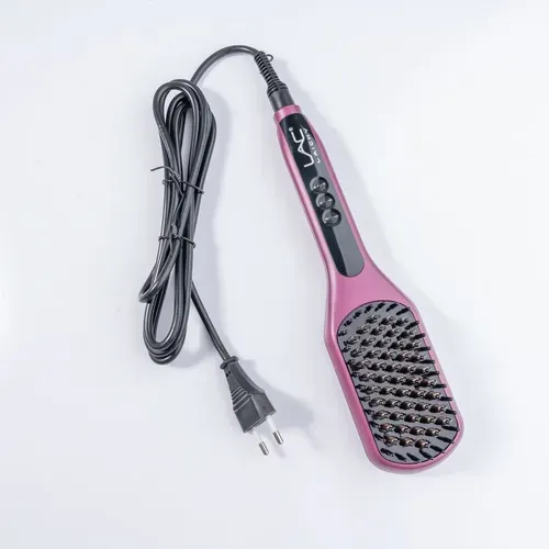 برس حرارتی لایچی مدل L-28 تک و عمده کد t1304
