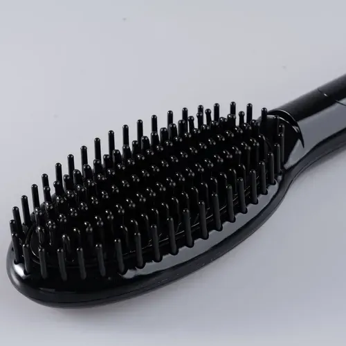 پخش برس حرارتی مو لایچی مدل L-226 تک و عمده کد t1307