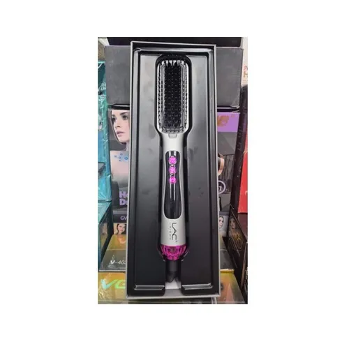 پخش برس حرارتی حرفه‌ای لایچی مدل L-55 تک و عمده کد t1309