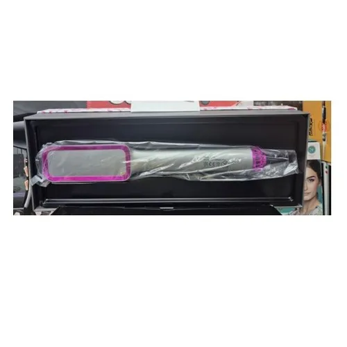 پخش برس حرارتی حرفه‌ای لایچی مدل L-55 تک و عمده کد t1309