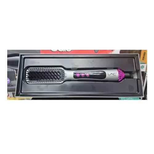 برس حرارتی حرفه‌ای لایچی مدل L-55 تک و عمده کد t1308