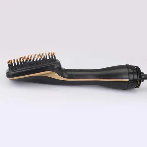 پخش برس حرارتی روزیا مدل HR-8113 تک و عمده کد t1317