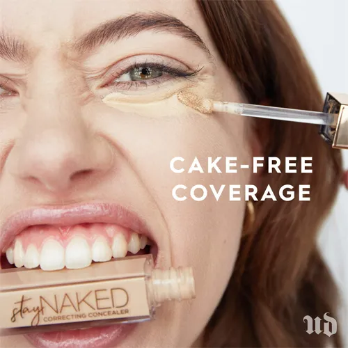 Concealer-new-model-code-g4990