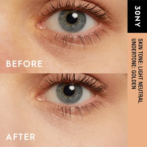 Concealer-new-model-code-g4990