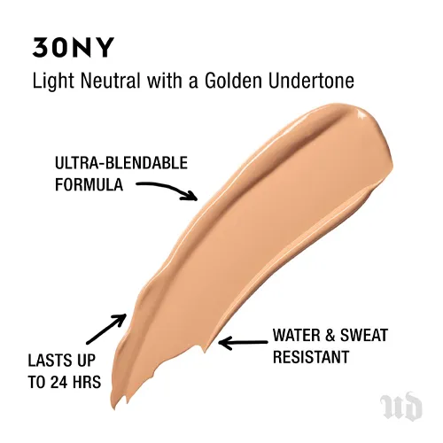 Concealer-new-model-code-g4990