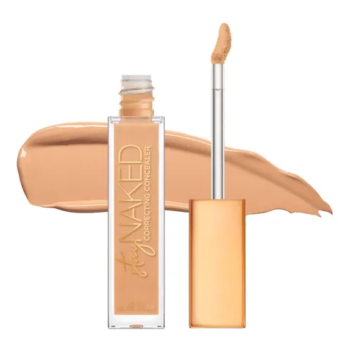 Concealer-broadcast-new-model-code-g4991