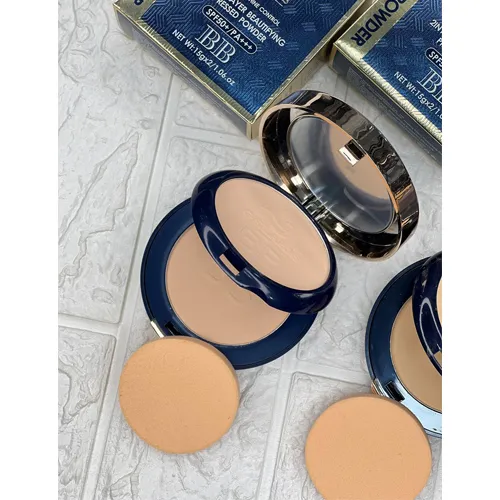 Pancake-two-tier-new-model-code-g4992