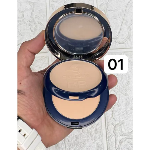 Pancake-two-tier-new-model-code-g4992