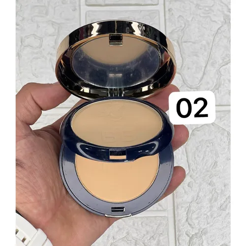 Pancake-two-tier-new-model-code-g4992