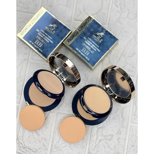 Pancake-two-tier-new-model-code-g4992