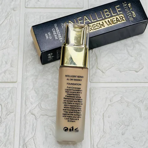 Cream-powder-new-model-code-g4994