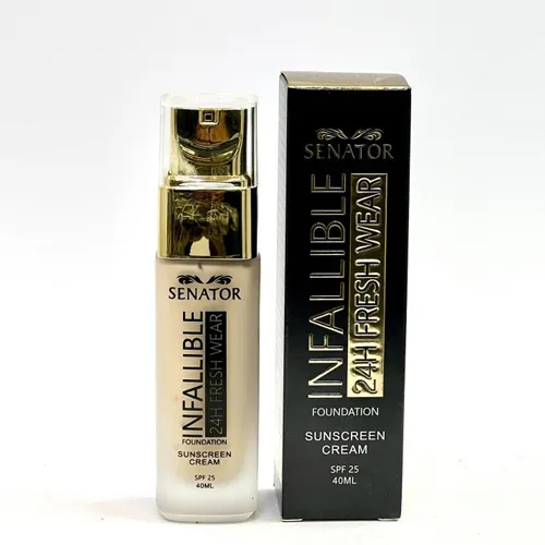 Cream-powder-new-model-code-g4994