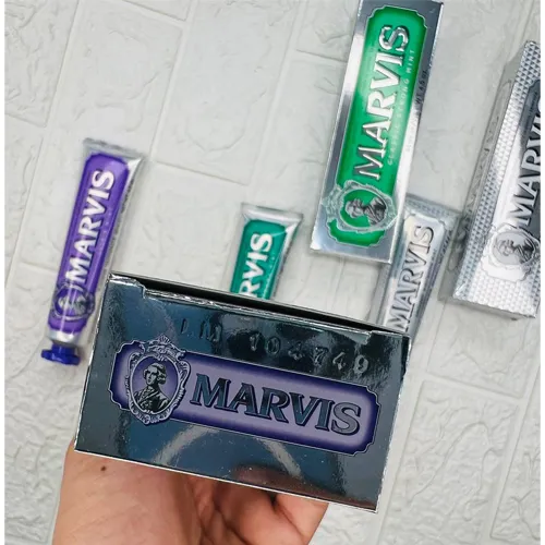 Toothpaste-new-model-code-g4998
