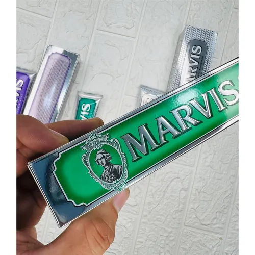 Toothpaste-new-model-code-g4998