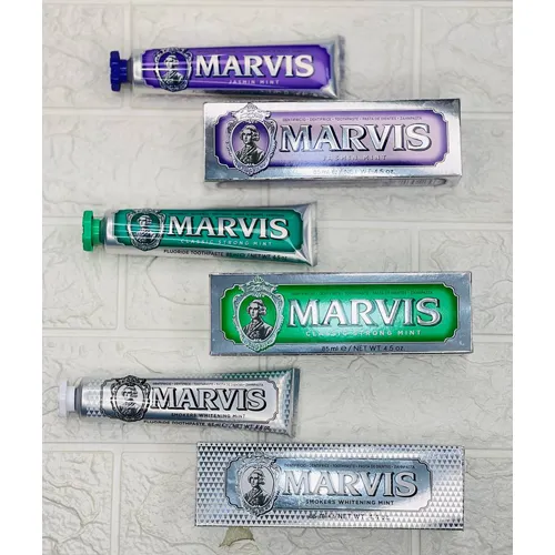 Toothpaste-new-model-code-g4998