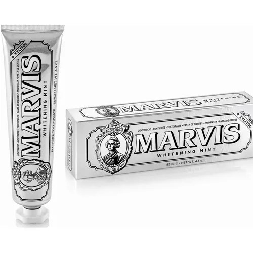 Marvis toothpaste dispenser, new model, code g4999