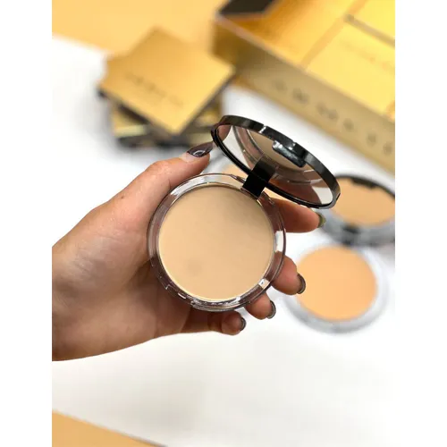 Pancake-new-model-code-g5000
