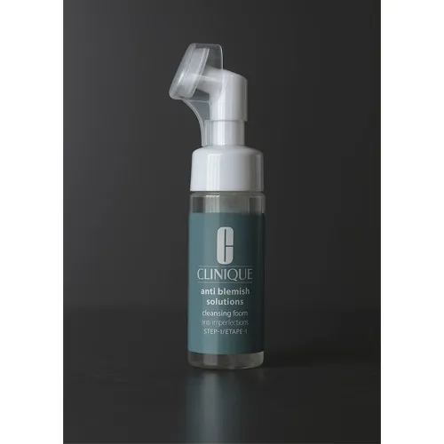Foam-washing-new-model-code-g5002