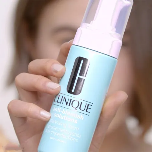 Foam-washing-new-model-code-g5002
