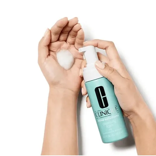Foam-washing-new-model-code-g5002