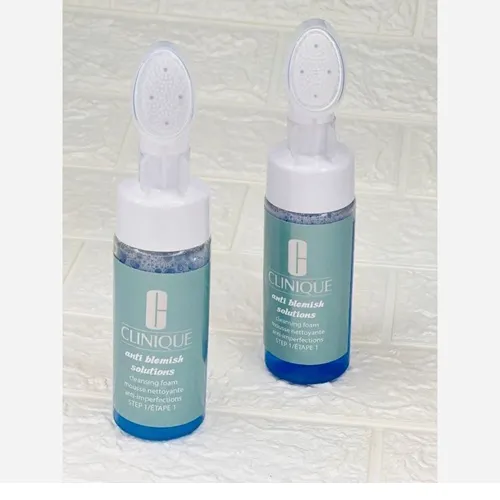Foam-dispenser-washing-new-model-code-g5003