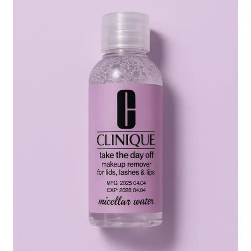 Micellar-water-new-model-code-g5006
